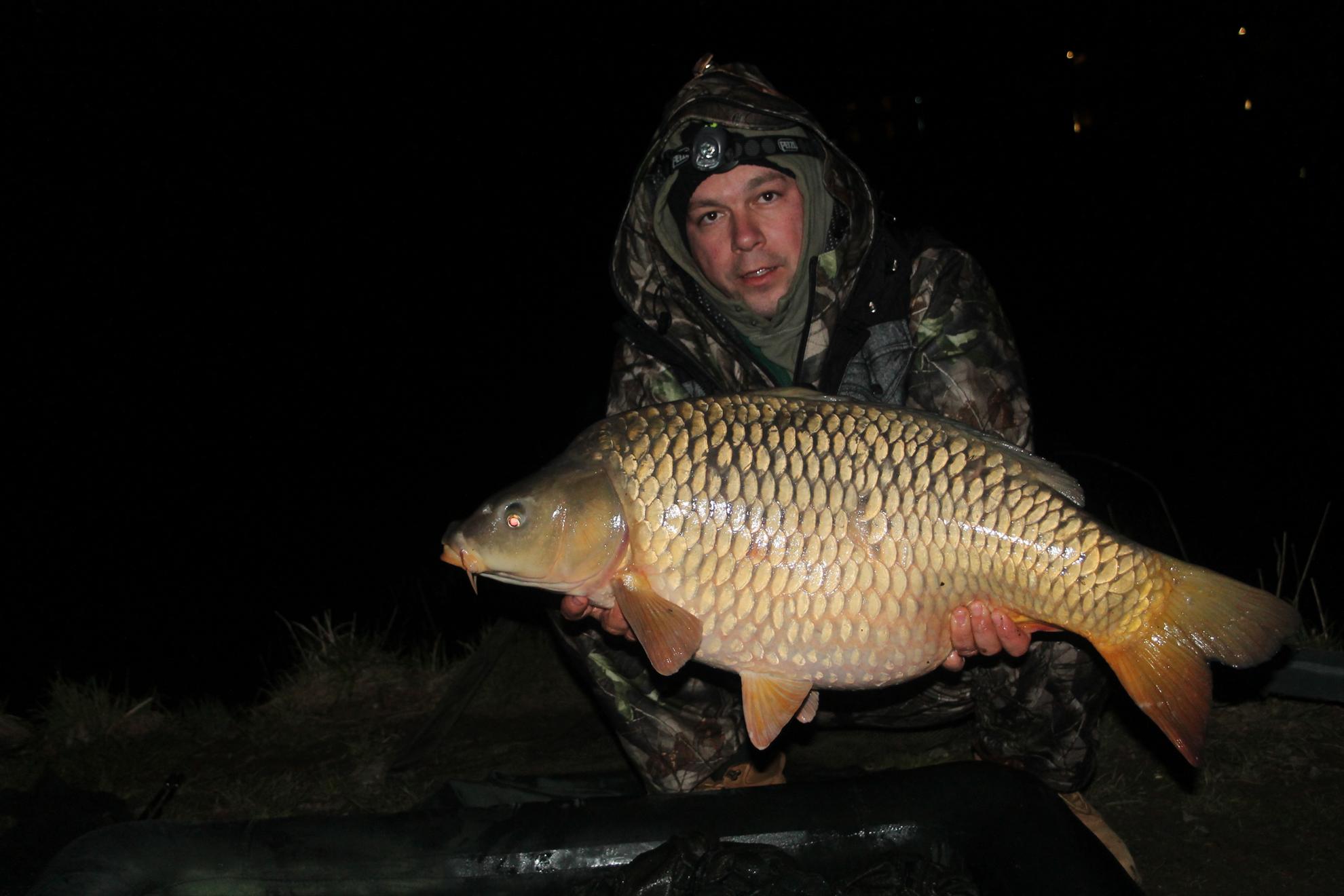 Harsany aprilie2013 - harsany-aprilie2013-070.JPG